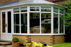 conservatories Oldhall Green