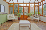 free Oldhall Green conservatory quotes