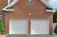 free Oldhall Green garage construction quotes