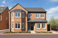 free Oldhall Green garage conversion quotes