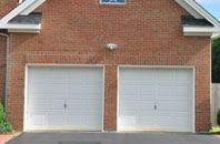 free Oldhall Green garage extension quotes