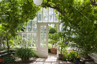 free Oldhall Green orangery quotes