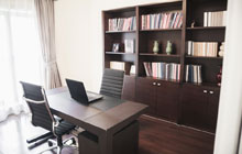 Oldhall Green home office construction leads